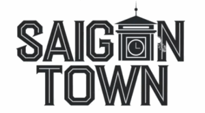SaigonTown