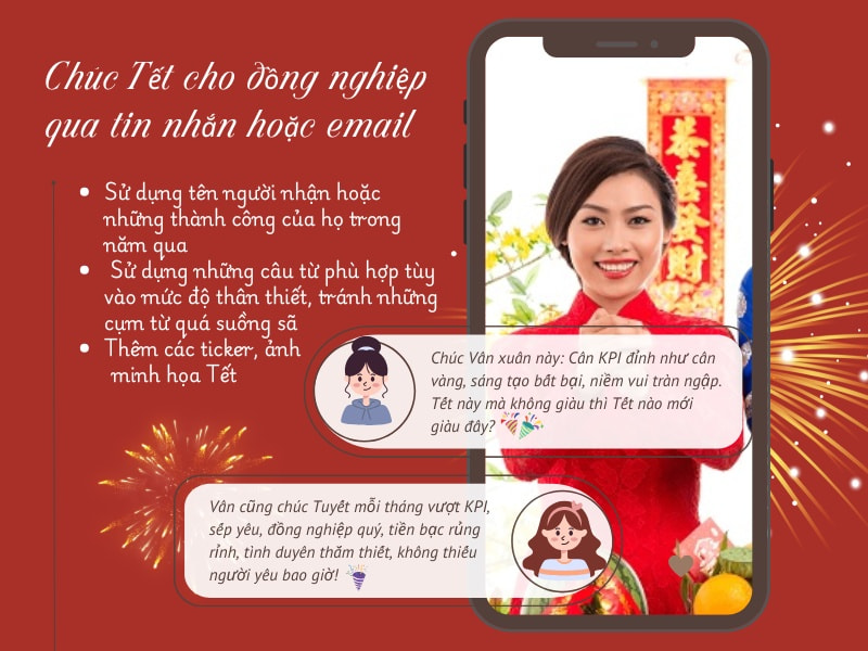 100 Loi Chuc Tet 2026 Toan Dien Gia Dinh Doi Tac Ban Be Nguoi Yeu