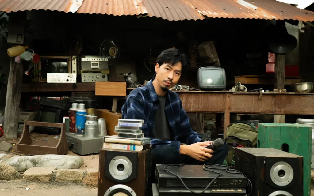 dsc 3133 copy 1 05787485532775370632135 83246933901341942521176