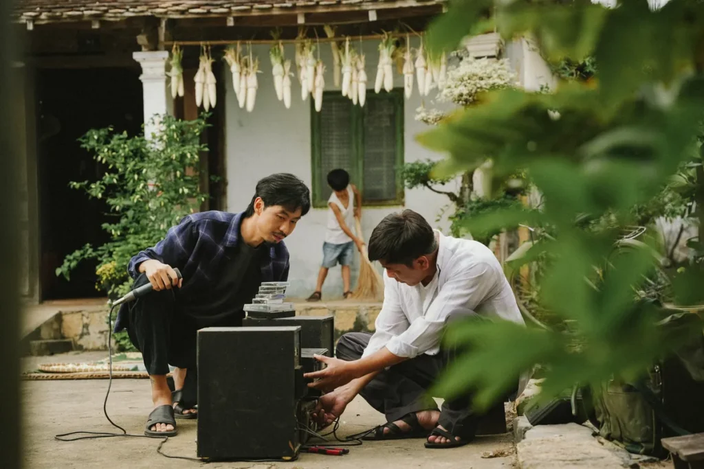 xu 01035 19465772388583700830905