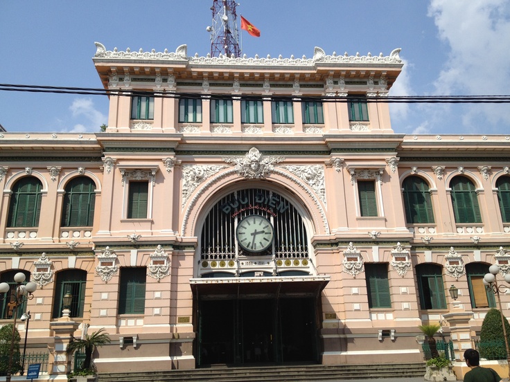 1ddf18e6b4e4837dd1fdd3cff38e3d60