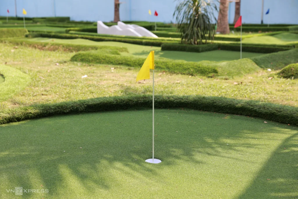 233a4189 1769932787 1769932990 1769933640