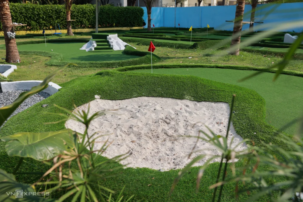 233a4191 1769931345 1769931372 1769931641