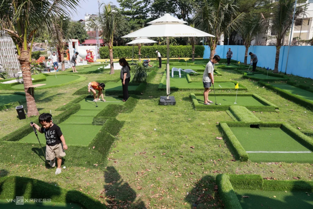 233a4200 1769930873 1769931234 1769931639