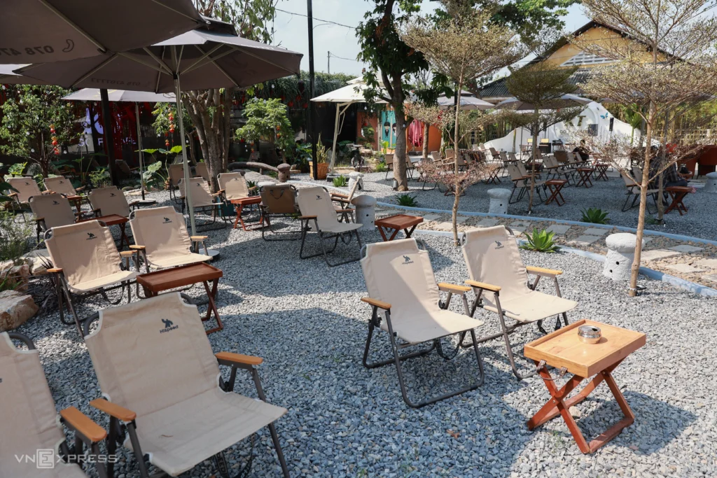 233a4341 1769933276 1769933287 1769933642 1