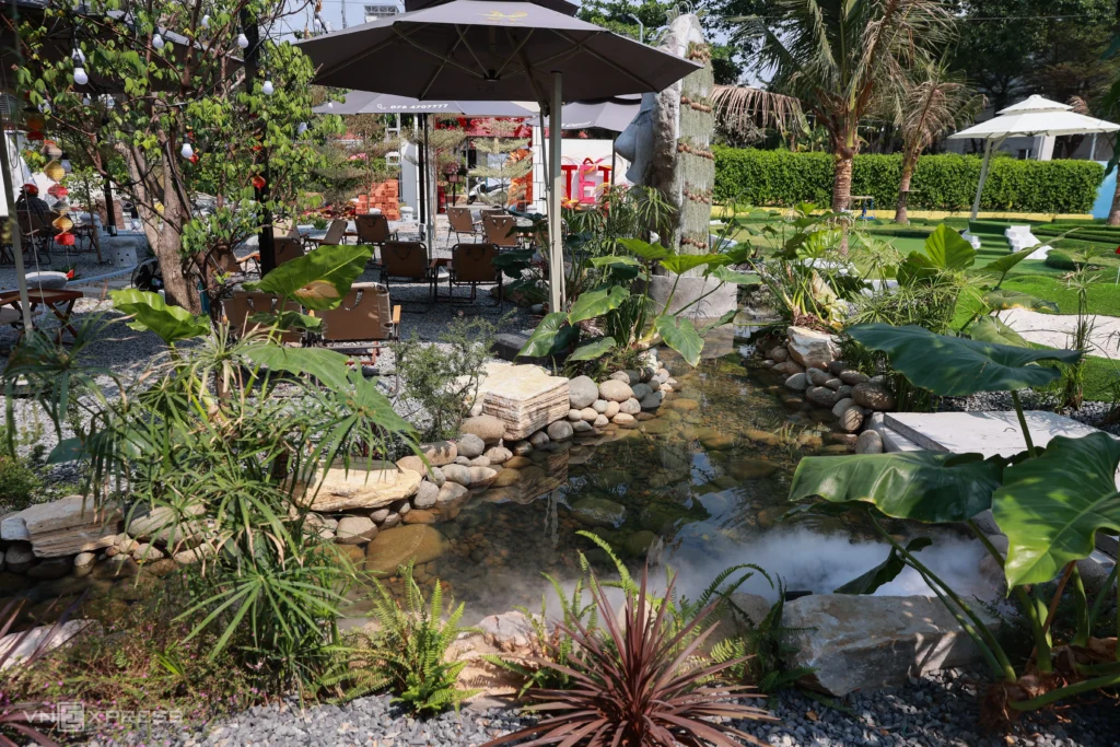 233a4355 1769933276 1769933353 1769933643 1