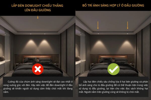 338725373 772071237515235 6562113925113066602 n 600x400 1