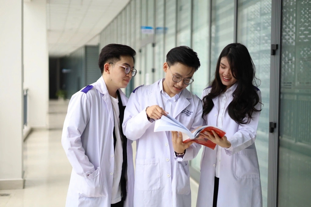 616812540 1212411577669204 171 7391 7138 1770476565