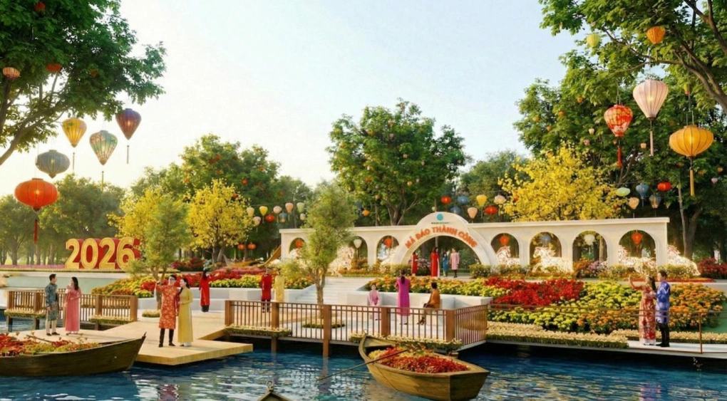 Hoi hoa 1770259186 5307 1770259753