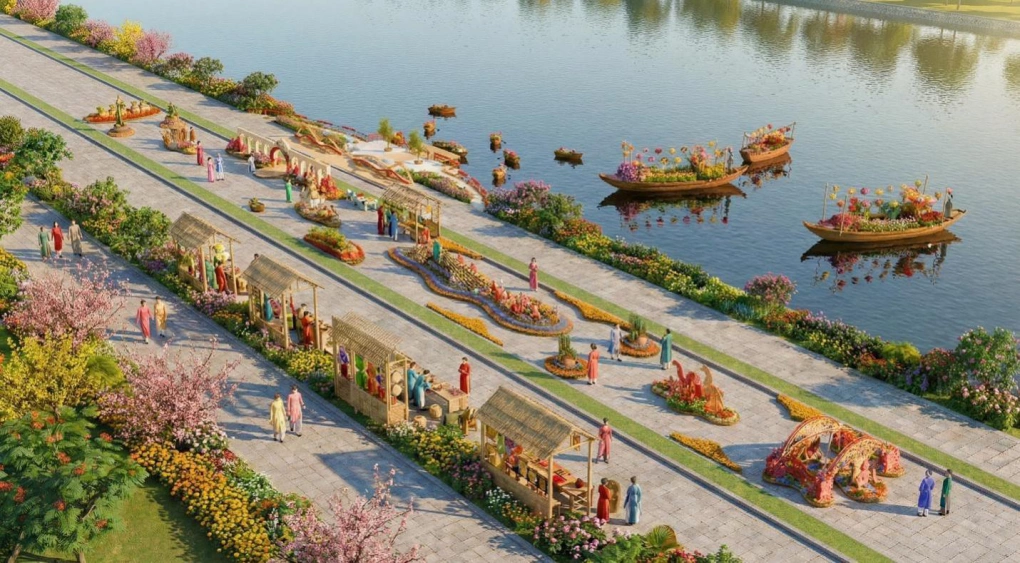 Hoi xuan 1770259147 1145 1770259753