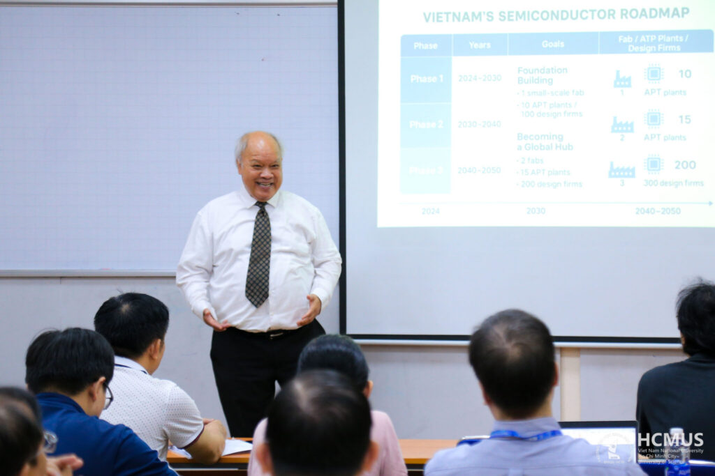 IMG 9668 2048x1365 1