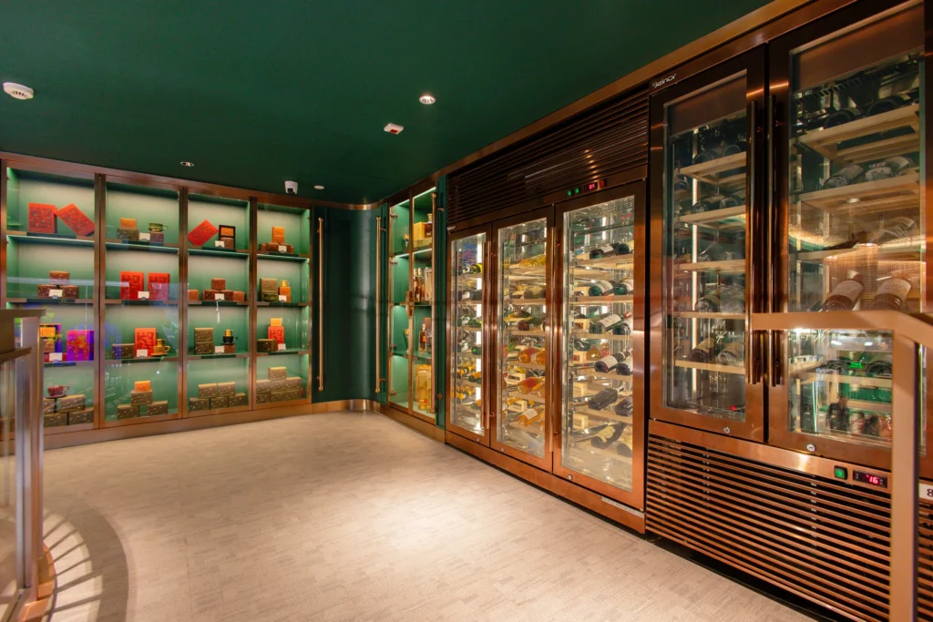 Khong gian L2 1770087662