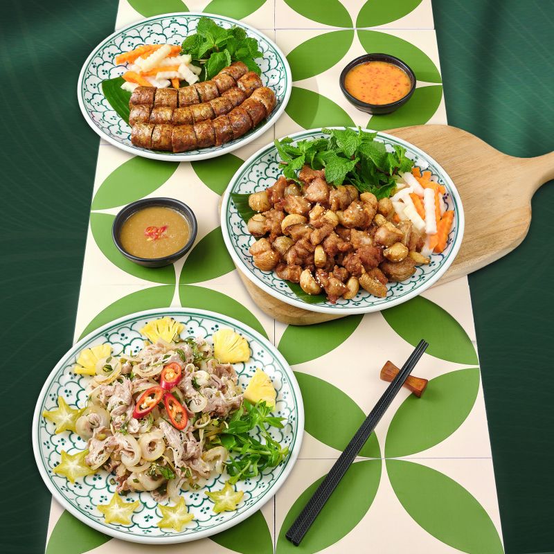 bo to quan moc 1410391