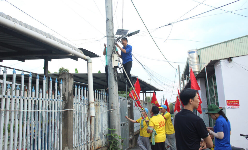 cdn2.tuoitre.vn 471584752817336320 2026 2 6 edit clb1 17703631164321323657147