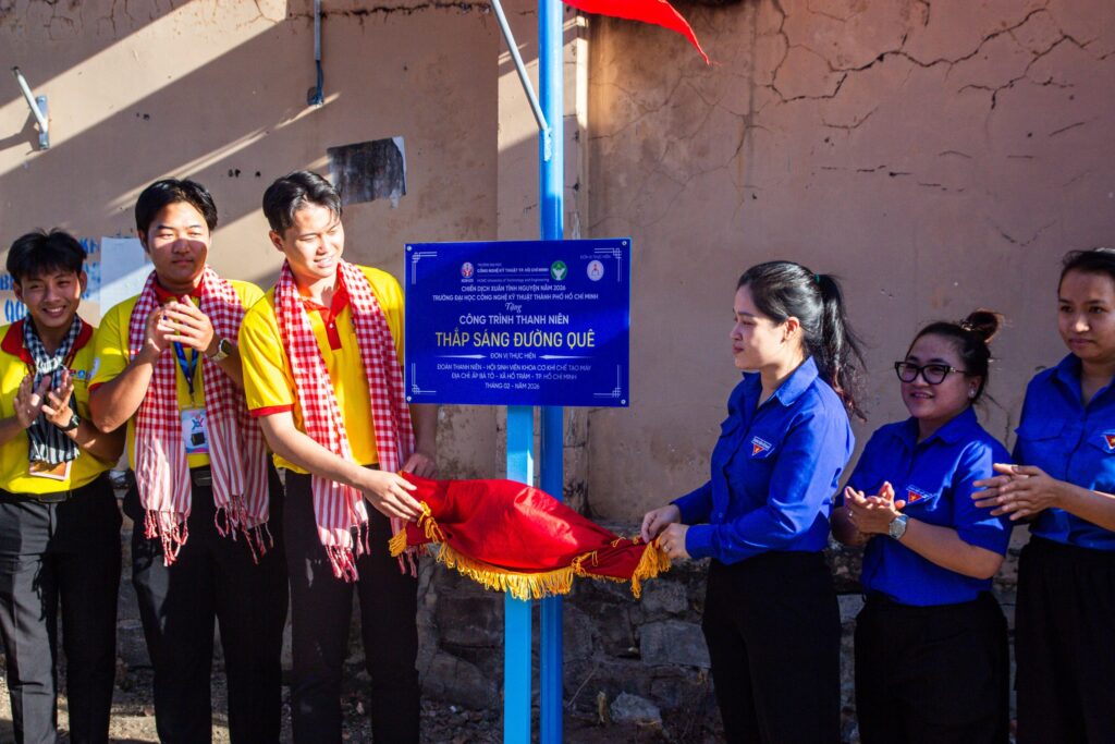 cdn2.tuoitre.vn 471584752817336320 2026 2 6 img0189 1 1770363293112742485396