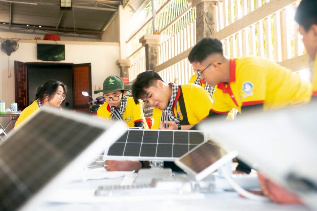 cdn2.tuoitre.vn 471584752817336320 2026 2 6 img0942 17703628574571527153324