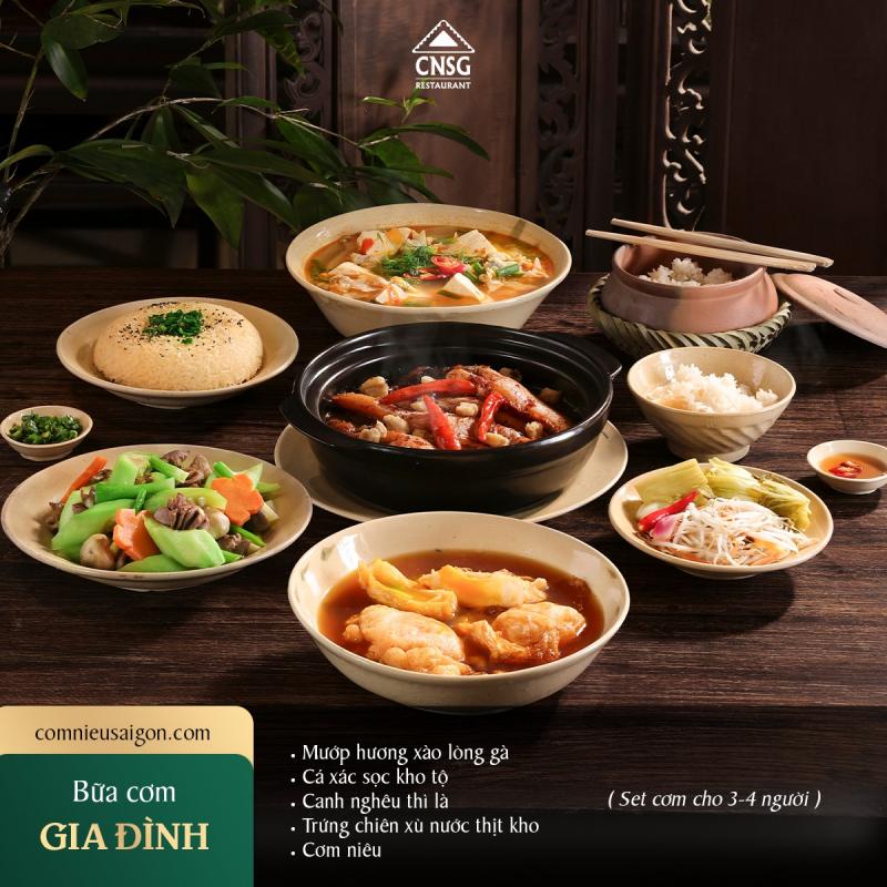 com nieu sai gon 1410371