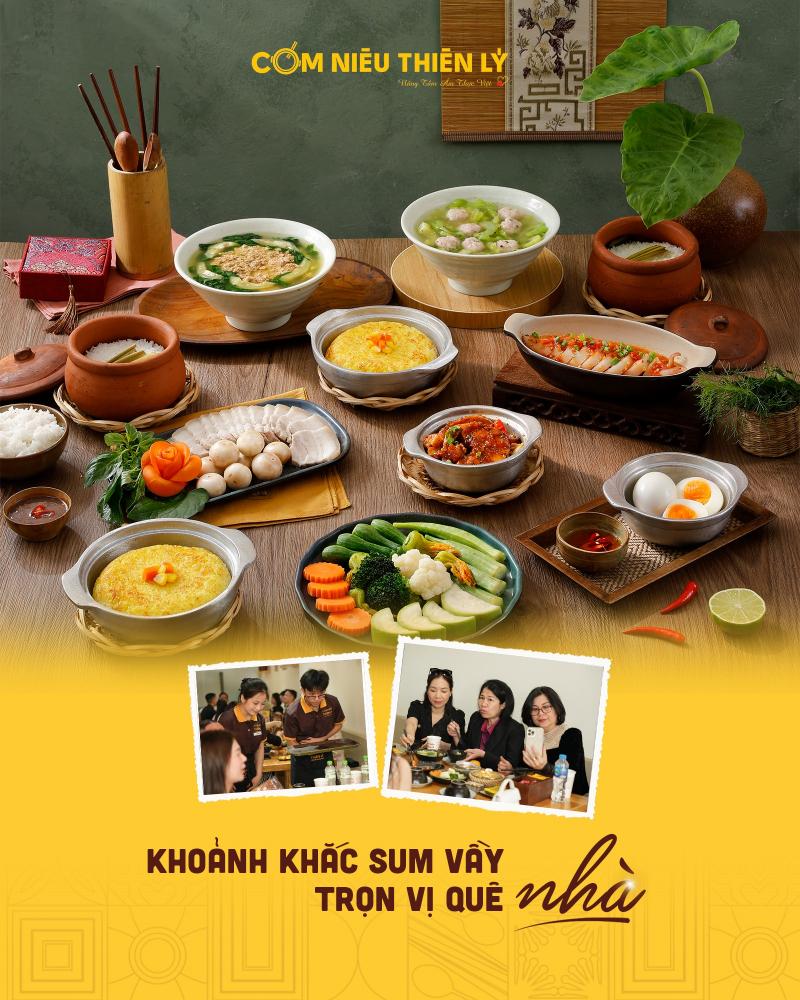 com nieu thien ly 1410374