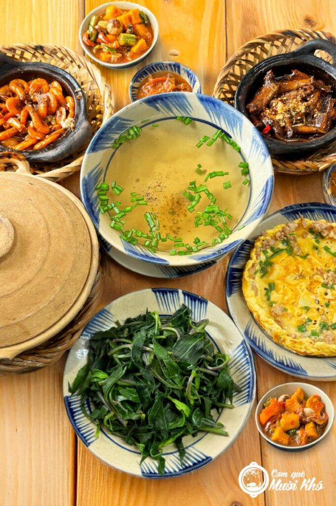 com que muoi kho 1410366