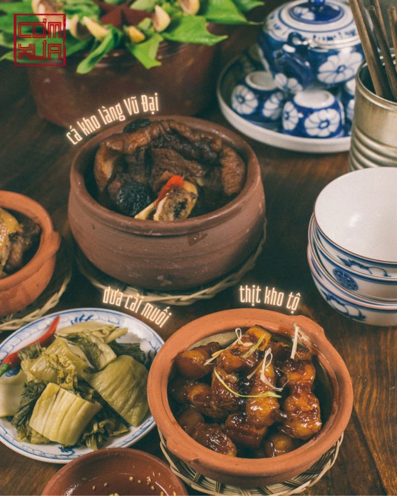 com xua sai gon 1410365