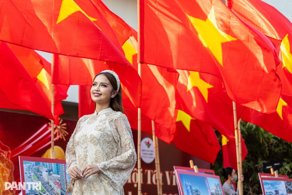 files.ttbc hcm.gov .vn 2026 02 02 cdnphoto.dantri.com .vn 2tpgm jzpzhcvchq7exkrhykxvy 2026 02 01 lehoitetviet2026khoanguyen13jpg 1769944779734