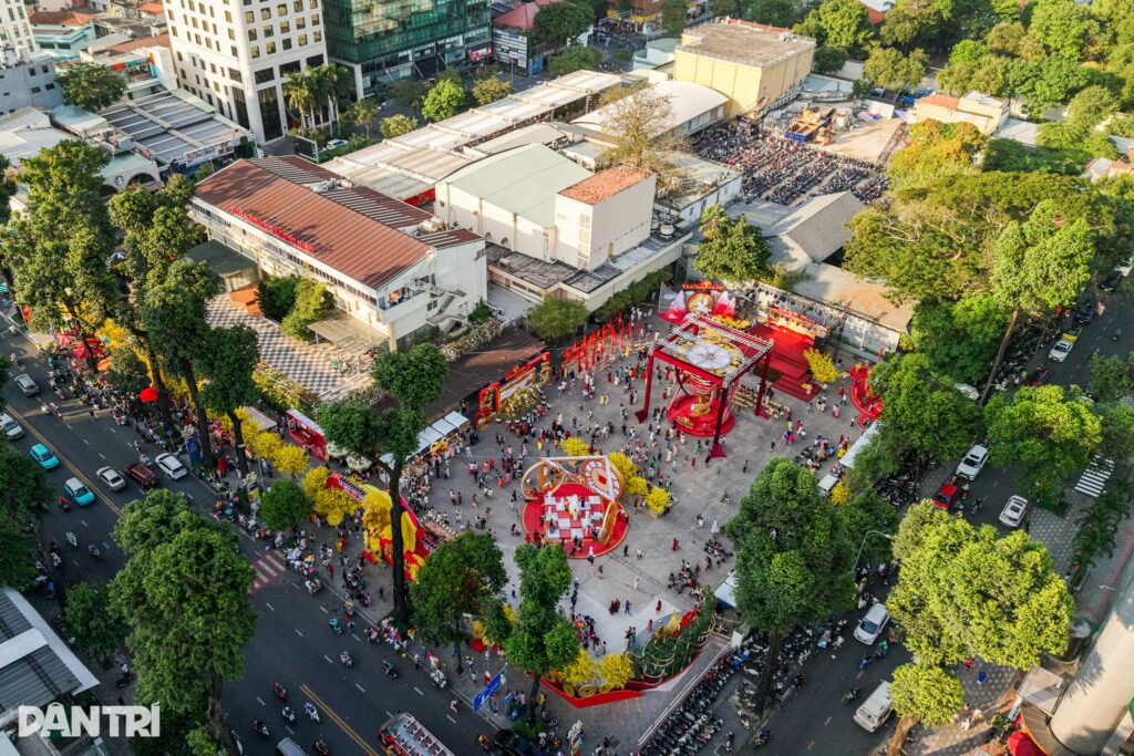 files.ttbc hcm.gov .vn 2026 02 02 cdnphoto.dantri.com .vn hwyvotzamcmiedbuhe3h9o5mo78 2026 02 01 lehoitetviet2026khoanguyen 1769945970013