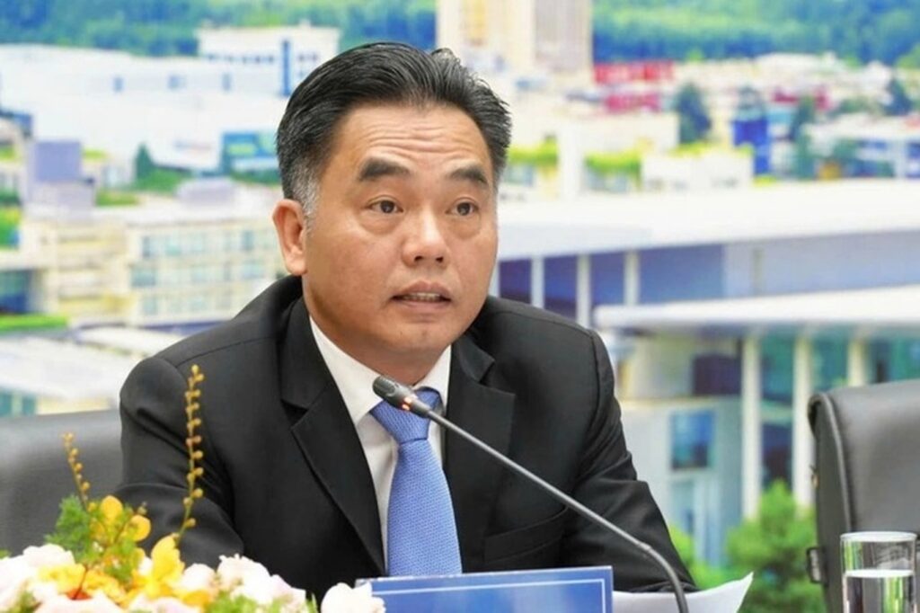 files.ttbc hcm.gov .vn 2026 02 03 cdnphoto.dantri.com .vn 2wyvjqiwimx1mzjgb65a rxy6k 2026 02 03 tphcm lap ban chi dao tong dieu tra kinh te nam 2026 1770119031535