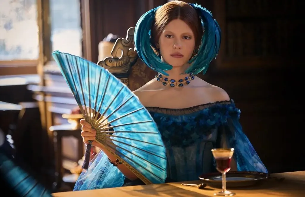 frankenstein mia goth 1024x661 1 29025173332104383303361