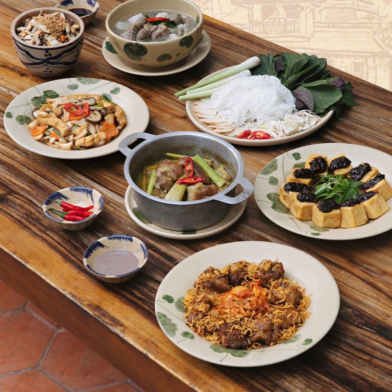 he thong quan bui 1410375