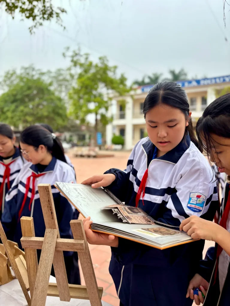 img 3113 67787763903620602795436