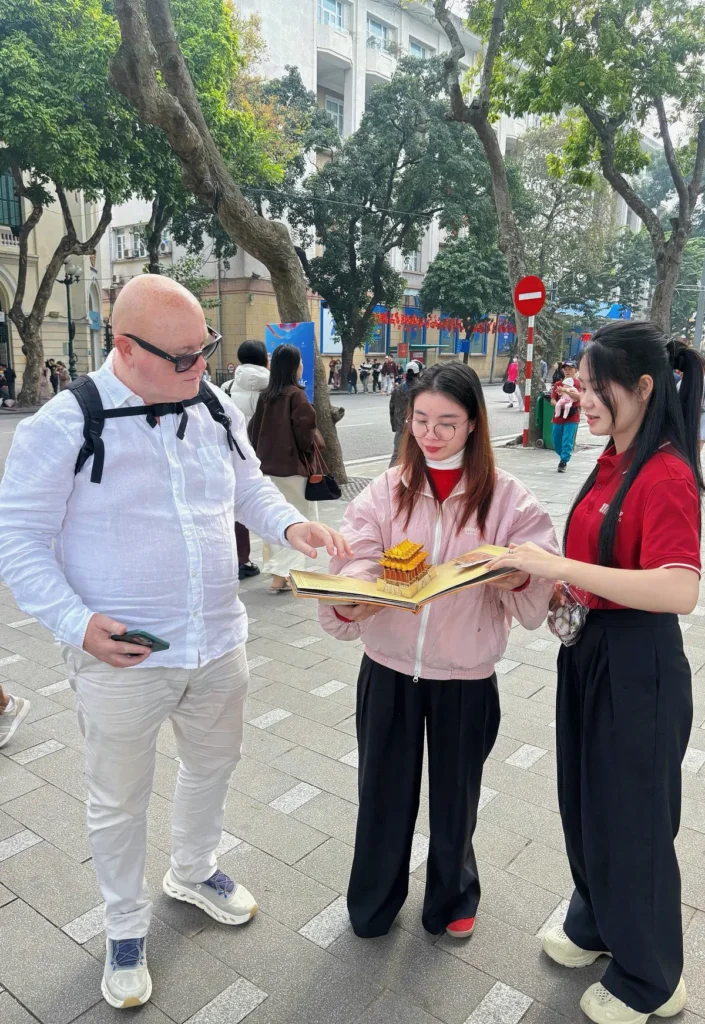 img 7472 05027495247381401675848 2