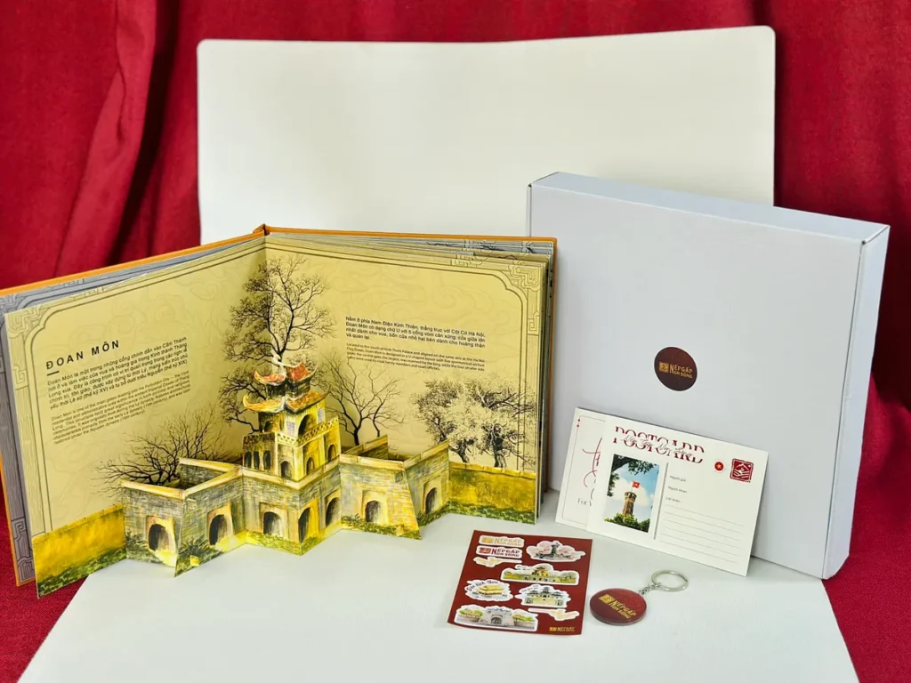 img 7604 91587433844215708238020