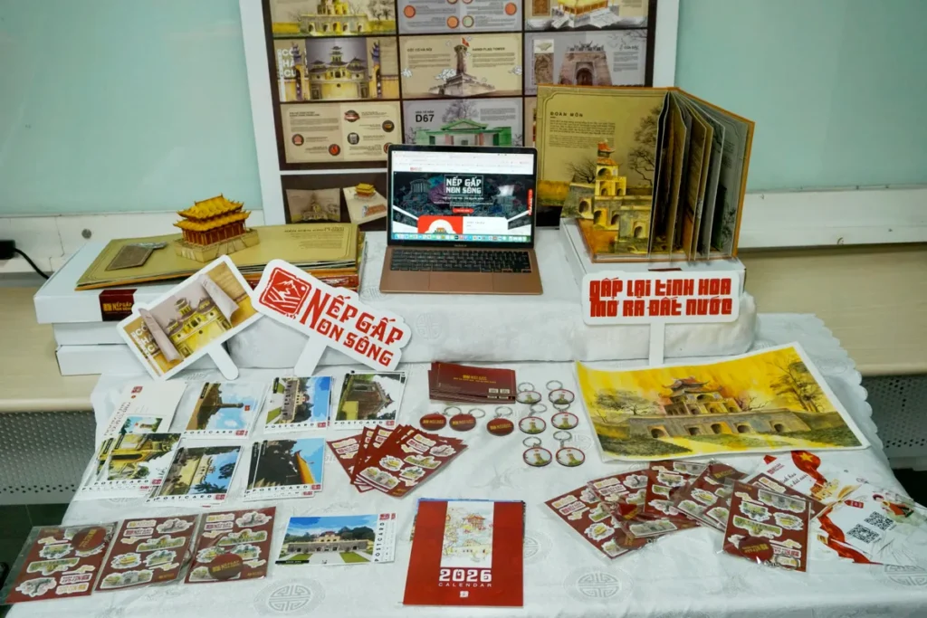 img 7997 11676760365205966239310