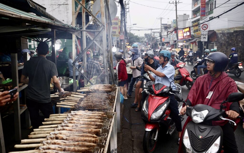 img 9099 55041090436764363853655 68025773976467587725353