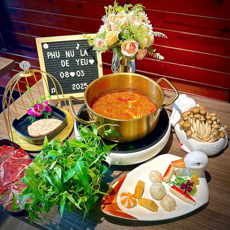 lil sago com amp lau 1410369 1