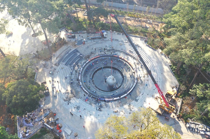 nld.mediacdn.vn thumb w 698 291774122806476800 2026 2 2 bieu truong cong vien so 1 ly thai to 17700104685581101062363