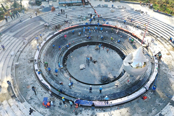 nld.mediacdn.vn thumb w 698 291774122806476800 2026 2 2 cong vien so 1 ly thai to 1770010468843239654966