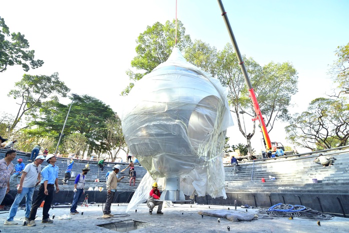 nld.mediacdn.vn thumb w 698 291774122806476800 2026 2 2 giot nuoc trai tim cong vien so 1 ly thai to 17700104690241287039684