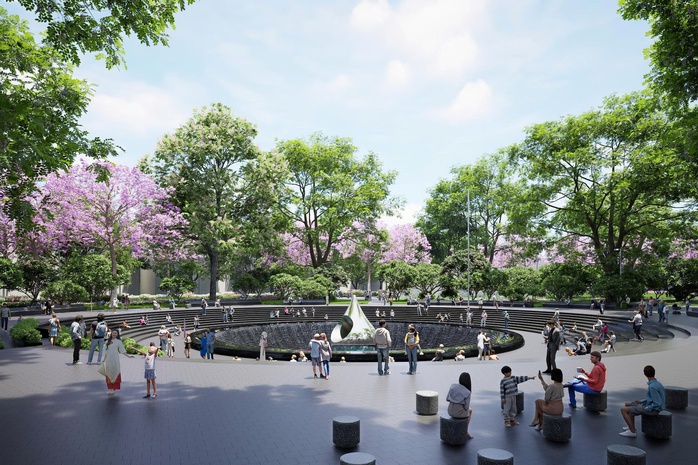 nld.mediacdn.vn thumb w 698 291774122806476800 2026 2 2 phoi canh bieu trung giot nuoc 17700104688461132588199