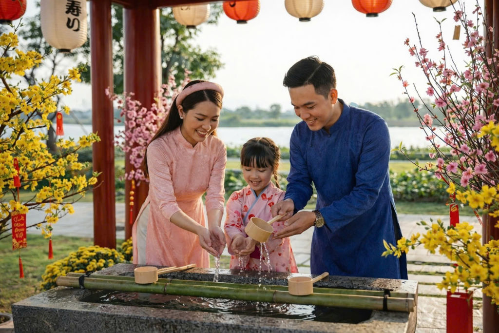 package media 20265840889630212695102