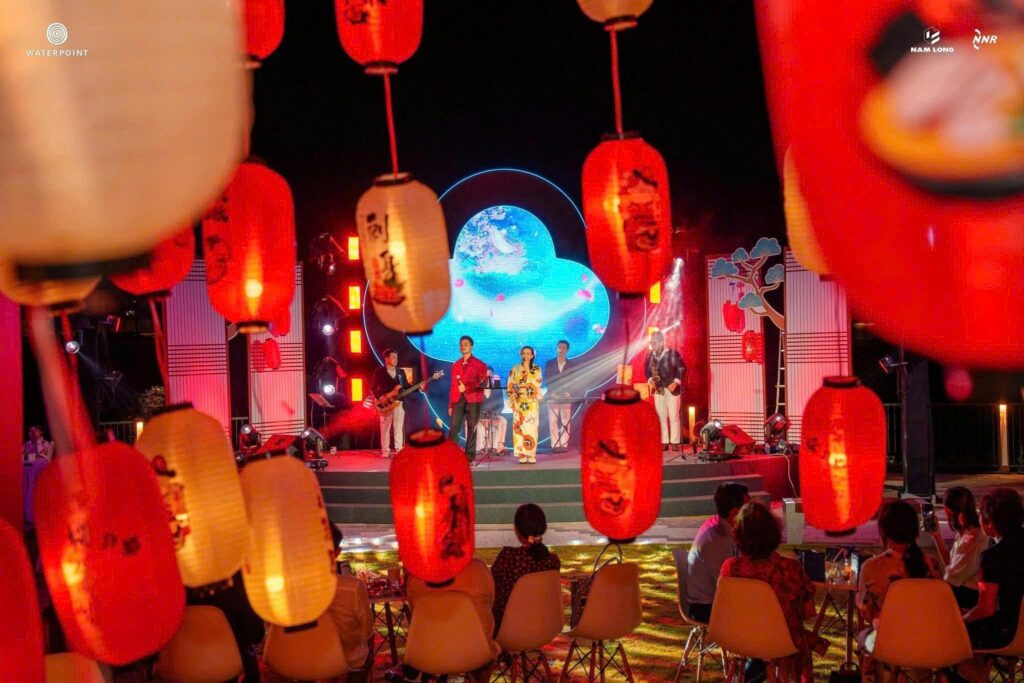 package media 29632059810854082199007