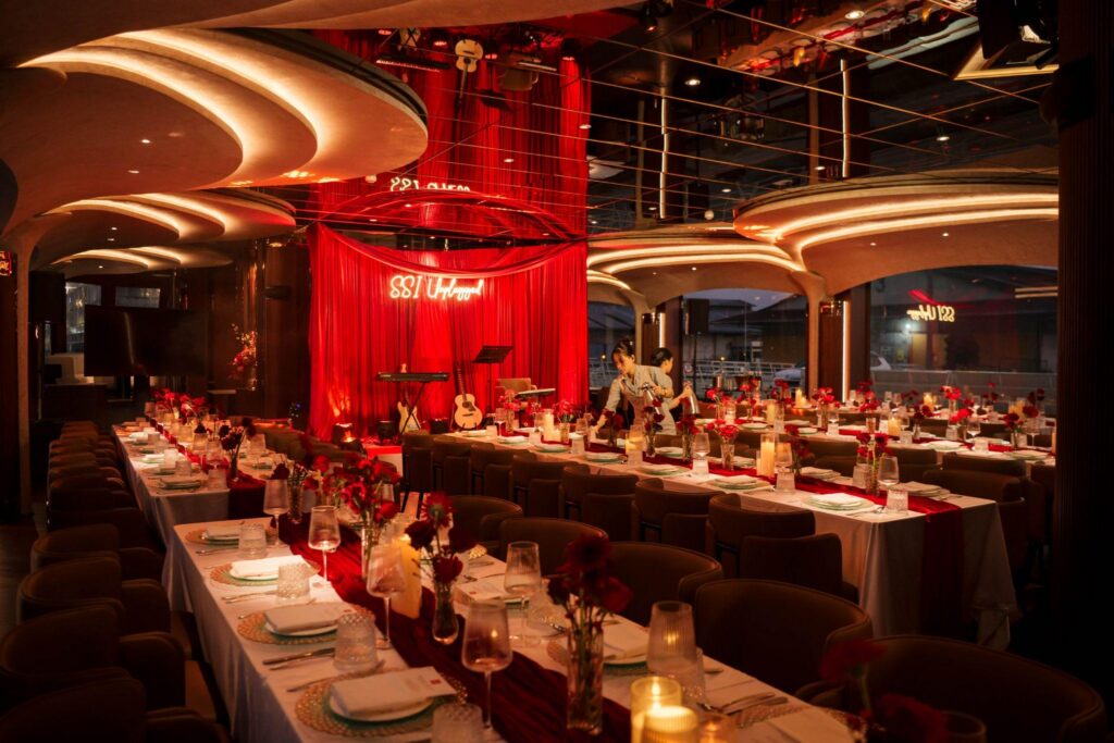 package media 30554866211507693677289