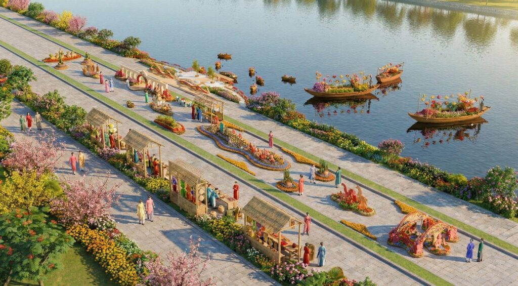 package media 31013276487413151648028