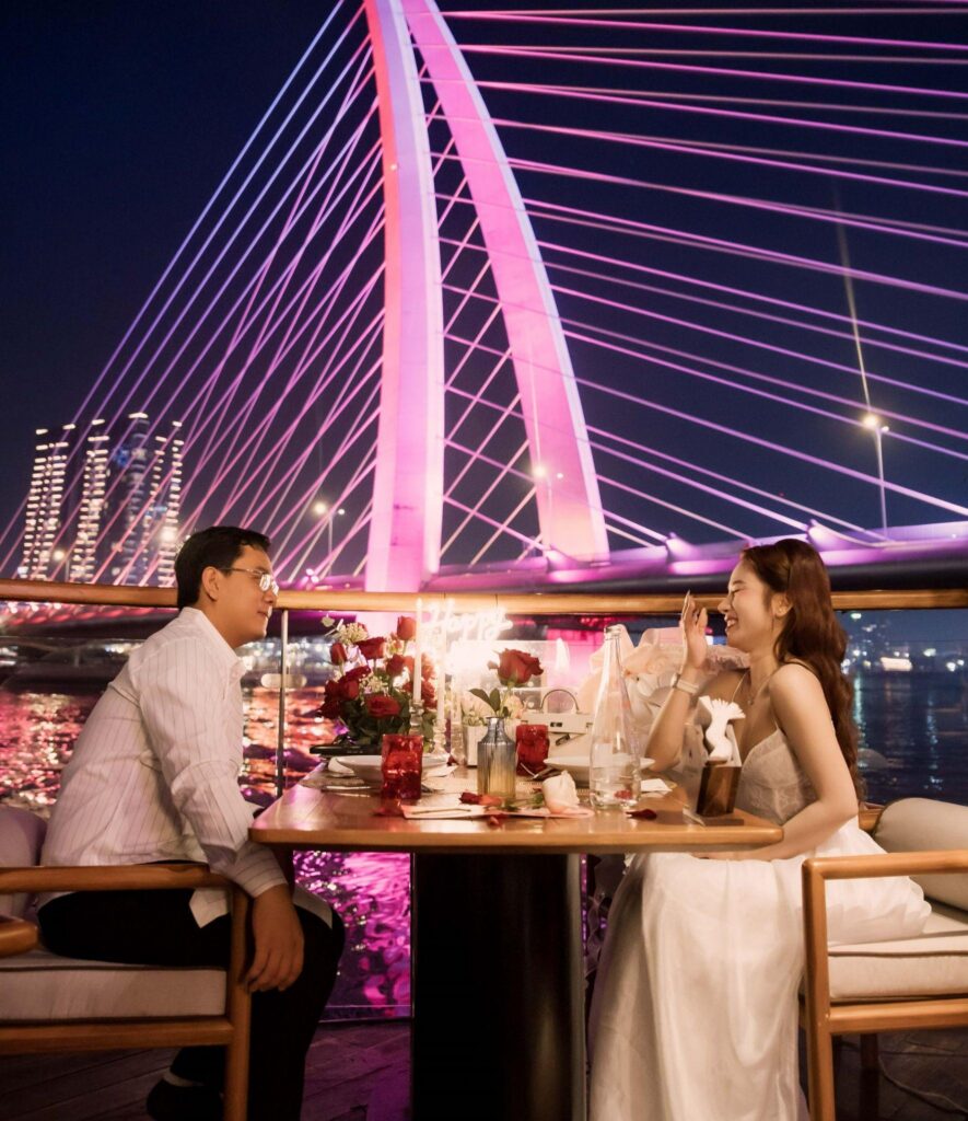 package media 48428077680904893469433