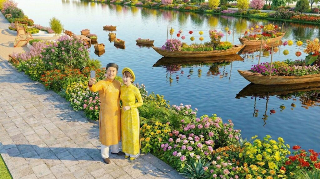 package media 48917263898095344540574