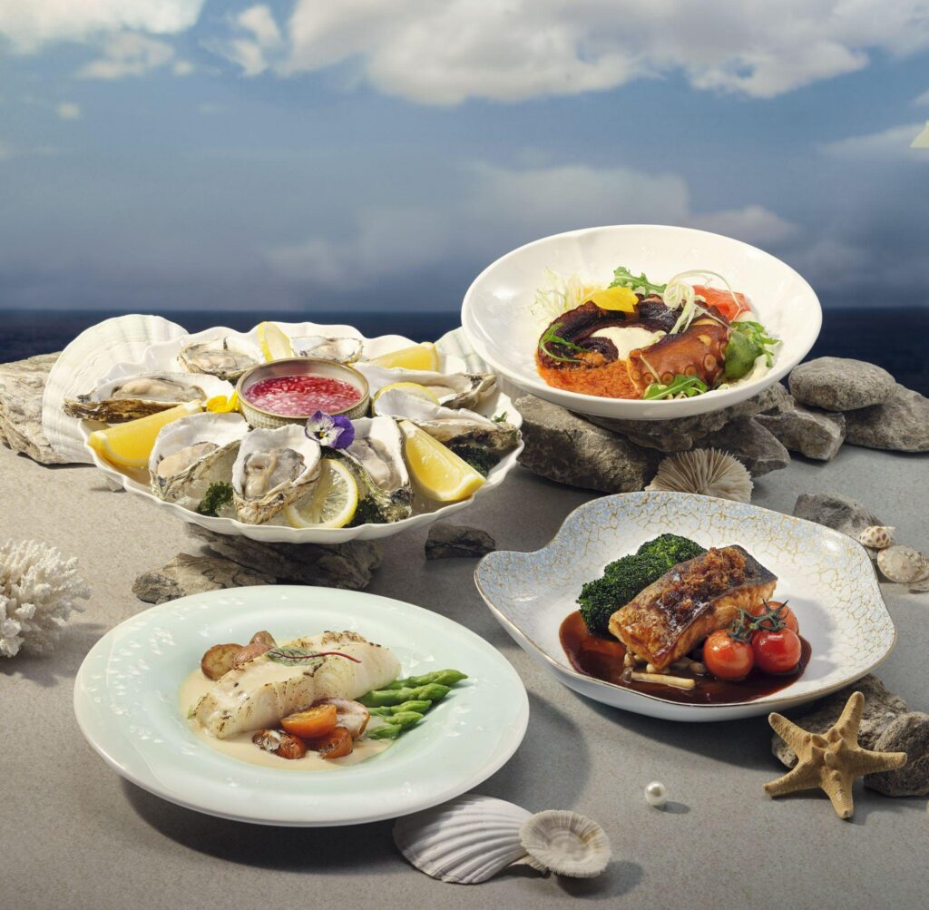 package media 84346837590771101269934