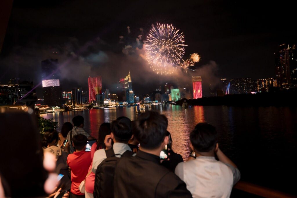 package media 97452546382213499642380