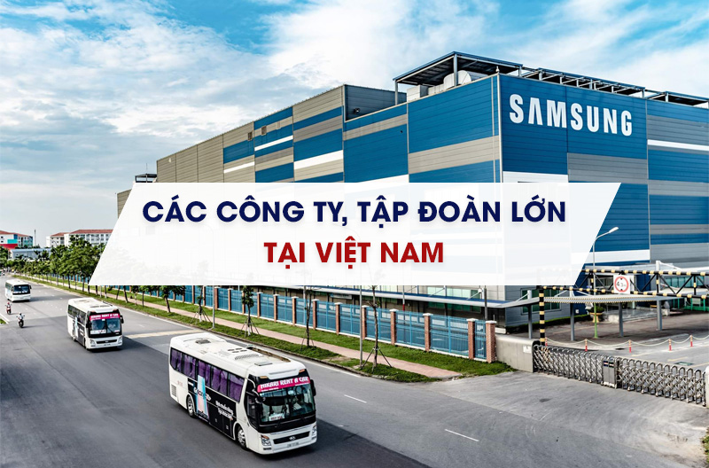 1 top 10 doanh nghiep lon nhat viet nam