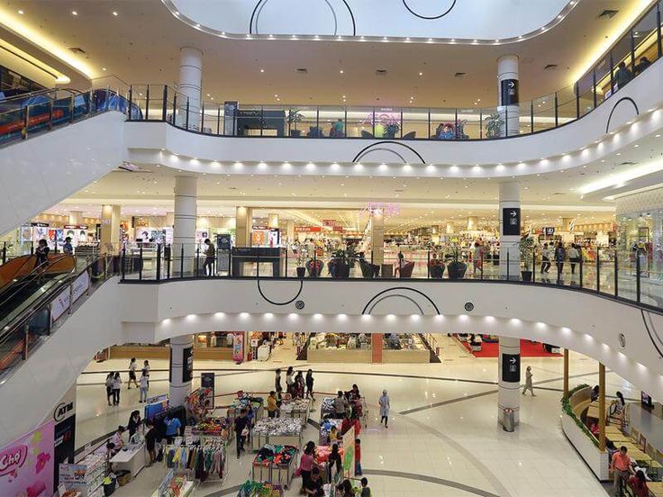 19e6a7bdf62710b021aa9768d635e8fe