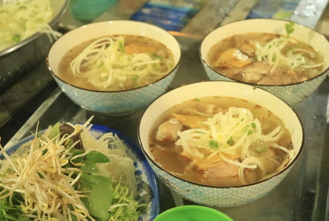 anh man hinh 2025 07 06 luc 162809 17517949493051582248184